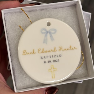adrianaogo added a photo of their purchase