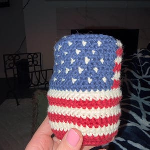 Madeline added a photo of their purchase