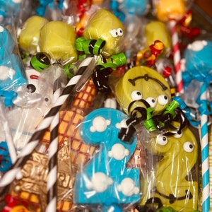 toy-story-inspired-assortment-chocolate-lollipops-oreos-pretzels