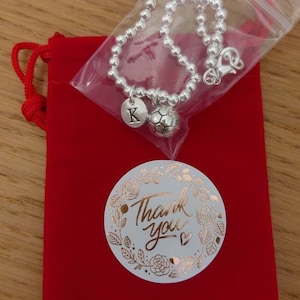 Charlotte added a photo of their purchase