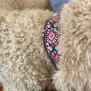 Bruce added a photo of their purchase