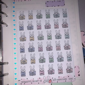 Saika added a photo of their purchase