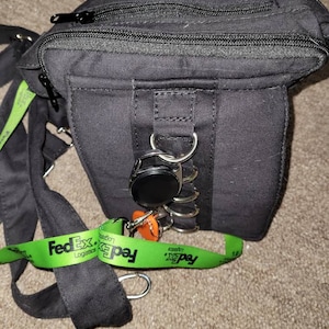 Sidney added a photo of their purchase