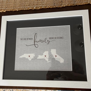 Donna added a photo of their purchase
