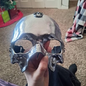 Lexi added a photo of their purchase