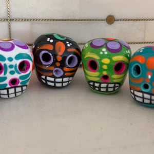 Barbara added a photo of their purchase