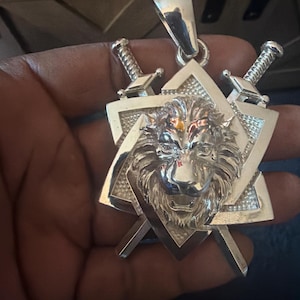 Tyrone added a photo of their purchase