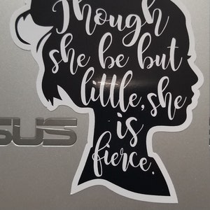 Courtney added a photo of their purchase