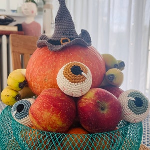 Claudine hat ein Foto des gekauften Artikels hinzugefügt