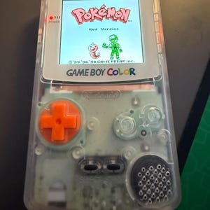 Prisco ha añadido una foto de su compra