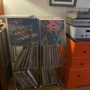 Pamela added a photo of their purchase