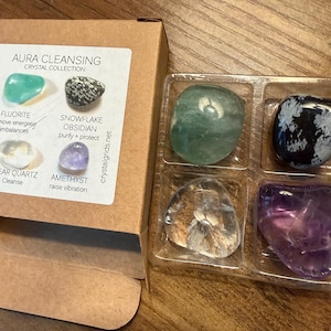 Sunshine added a photo of their purchase