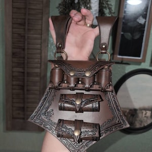 Comprador de Etsy ha añadido una foto de su compra