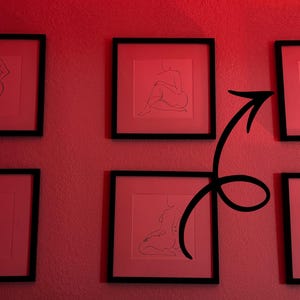 Amanda added a photo of their purchase