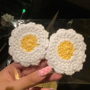 Estephanie added a photo of their purchase
