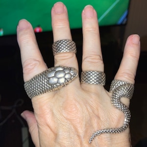 Gwendolen added a photo of their purchase