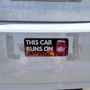Emily added a photo of their purchase