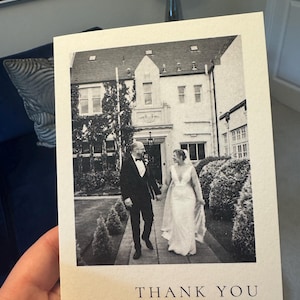 Megan added a photo of their purchase