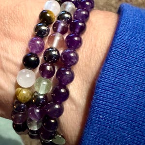 Anita added a photo of their purchase