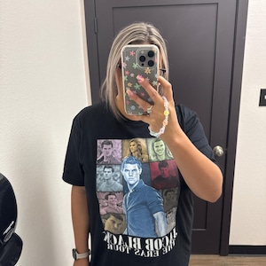 Shannon adicionaram uma foto da sua compra