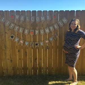 Summer added a photo of their purchase
