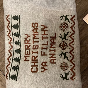 tiffany a ajouté une photo de son achat