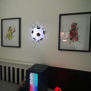 Nikita added a photo of their purchase