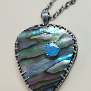 G added a photo of their purchase