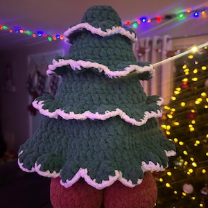 Mikaela added a photo of their purchase