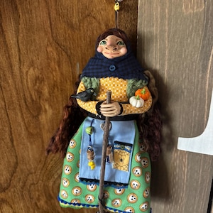 Berkley added a photo of their purchase