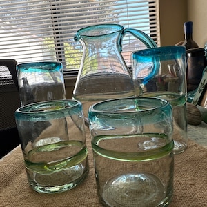 Sandy added a photo of their purchase