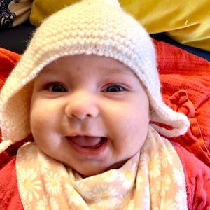 Danielle hat ein Foto des gekauften Artikels hinzugefügt