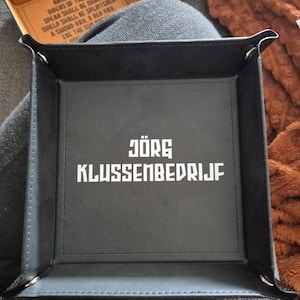 jesse ha aggiunto una foto del proprio acquisto