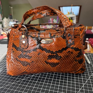 Lorna added a photo of their purchase