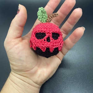Alison added a photo of their purchase