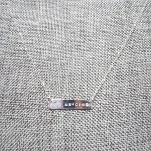 Alicia a ajouté une photo de son achat