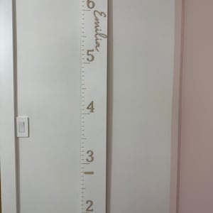 Karyling added a photo of their purchase