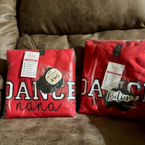 Kari added a photo of their purchase
