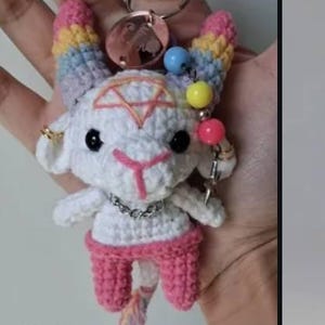Max added a photo of their purchase
