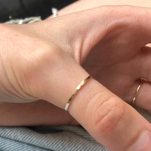 Lucy added a photo of their purchase