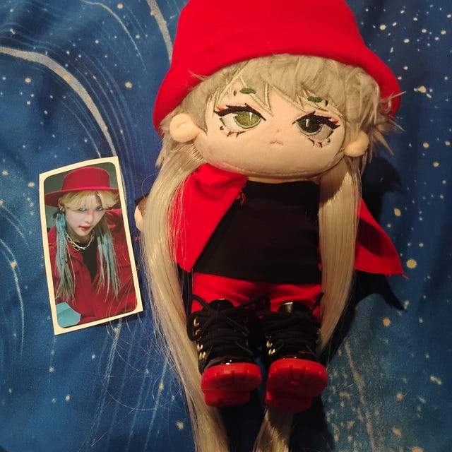 雷鳴のストレイキッズ、OT8 Skzoo衣装、Noeasy Skzoo衣装 - Etsy 日本