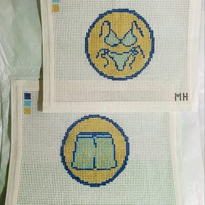 Amy added a photo of their purchase