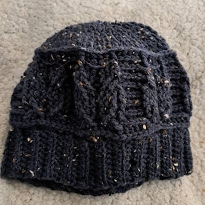 Holly added a photo of their purchase