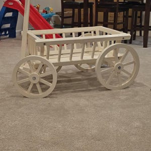 Kathy added a photo of their purchase