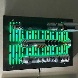 Sonny added a photo of their purchase