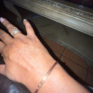 Shawana added a photo of their purchase