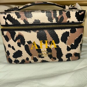 Ashley ha añadido una foto de su compra