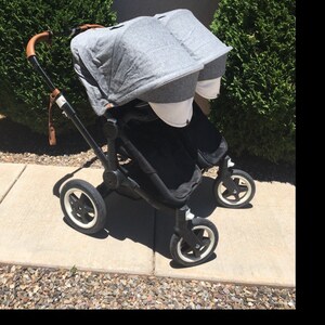 Kasey added a photo of their purchase