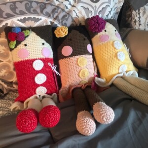 Kari added a photo of their purchase