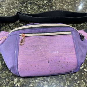 AMANDA added a photo of their purchase